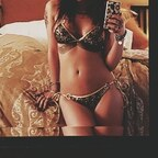 Onlyfans leak oohtiffy 

 profile picture