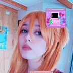 ookami_princess (Alice Velkried) OnlyFans Leaked Content 

 profile picture