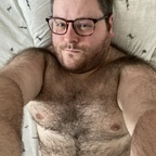 Onlyfans leaks oome88 

 profile picture