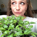 oonlyferns OnlyFans Leaked 

 profile picture