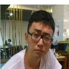 Onlyfans leaked ooo_xx 

 profile picture
