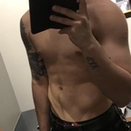 Download oooops OnlyFans leaks for free 

 profile picture