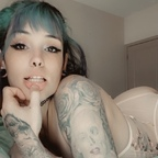 Onlyfans leaked oops.mybad 

 profile picture