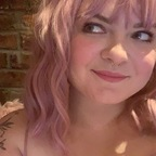 oopsalex1999 OnlyFans Leaks 

 profile picture
