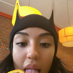 makeitforever oozdoll Leak OnlyFans 

 profile picture