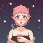 Download opal.skies OnlyFans leaks for free 

 profile picture