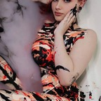 Onlyfans leaks opal_amaryllis 

 profile picture