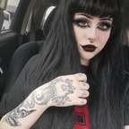 opal_grey (Opal Grey) free OnlyFans Leaked Content 

 profile picture
