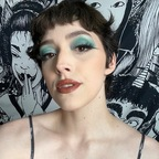 opal_skye OnlyFans Leaked 

 profile picture