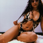Onlyfans leak opal_widows 

 profile picture