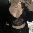 opaladams OnlyFans Leak 

 profile picture