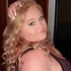 opalbabe OnlyFans Leak 

 profile picture
