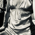 opalgoddess999 OnlyFans Leaked 

 profile picture