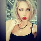 Lian (opallian) Leaked OnlyFans 

 profile picture