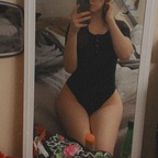 Free access to (@opallilacrose) Leaked OnlyFans 

 profile picture