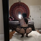 opalrose01 OnlyFans Leaks 

 profile picture
