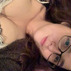 opalwinter OnlyFans Leak 

 profile picture