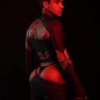 oparanoiaviva (PARANOIAVIVA) free OnlyFans Leaks 

 profile picture