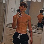 opash OnlyFans Leaked 

 profile picture