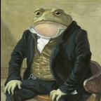 Paul @opaul Leaked OnlyFans 

 profile picture