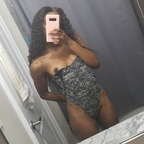 opearlz OnlyFans Leaks 

 profile picture