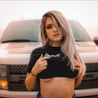 opeitsjess (Jess) OnlyFans Leaked Pictures & Videos 

 profile picture
