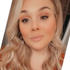 Eden Elle @openedensdoor Leak OnlyFans 

 profile picture