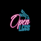 Openlegs @openlegs Leaks OnlyFans 

 profile picture