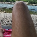 Onlyfans leaks openmindedboy 

 profile picture