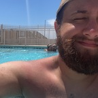 operatortator (Tanner) free OnlyFans content 

 profile picture