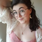 ophelia.jane OnlyFans Leaked 

 profile picture