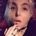 ophelia999 OnlyFans Leaked Photos and Videos 

 profile picture