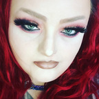 ophelia_drowning OnlyFans Leaks 

 profile picture
