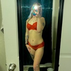 Onlyfans leak opheliababyx 

 profile picture