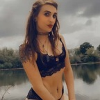 opheliafeelme OnlyFans Leak 

 profile picture