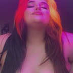 Free access to opheliakae Leaks OnlyFans 

 profile picture