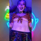 Download opheliapreview OnlyFans leaks for free 

 profile picture