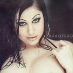 Ophelia Rain opheliarainxxx Leak OnlyFans 

 profile picture