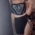 Download opheliarose OnlyFans content for free 

 profile picture