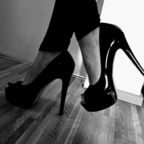 opheliasprivatgemach (Frau O) free OnlyFans Leaked Pictures and Videos 

 profile picture