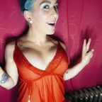 ophi_rocks (Ophi Rocks) OnlyFans Leaked Videos and Pictures 

 profile picture