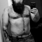 Opie opie_89 Leak OnlyFans 

 profile picture