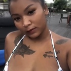 oporthaigirl OnlyFans Leaked Photos and Videos 

 profile picture