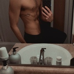 opossumaesthetics (Crown) free OnlyFans Leaked Content 

 profile picture