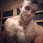 optimisticallyflawed (LeoBayne) OnlyFans Leaked Pictures & Videos 

 profile picture