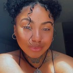 Onlyfans leaks optimisticluvv 

 profile picture