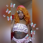 Free access to (@opulencefairy) Leaked OnlyFans 

 profile picture