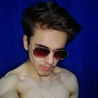 Onlyfans leaks oquesereu 

 profile picture