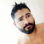 Onlyfans leaked oralgaym 

 profile picture