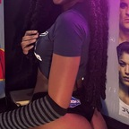 Free access to (orangeblossomz) Leaks OnlyFans 

 profile picture